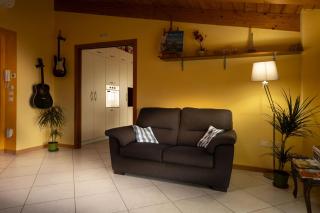 Appartamento Il Glicine a Pesaro - 5