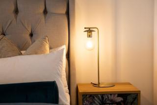 Coral Point Sibaya Luxury Apartment - Sibaya - 2