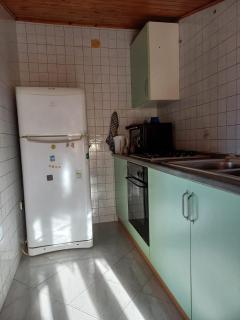 Casa Giuly - 1