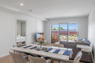 Ridgewaters Retreat - Kiama - 8