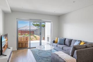 Ridgewaters Retreat - Kiama - 7
