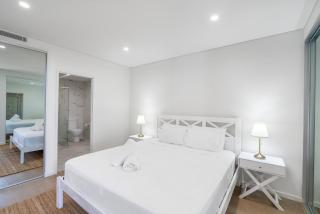 Ridgewaters Retreat - Kiama - 4