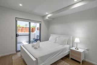 Ridgewaters Retreat - Kiama - 2