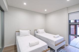 Ridgewaters Retreat - Kiama - 1