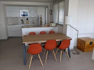 Aisa 10 Beach & Golf - Alicante - 3