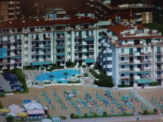 Residence EL PALMAR - Lido di Jesolo - 7