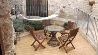 Hotel Mas de la Serra - 9