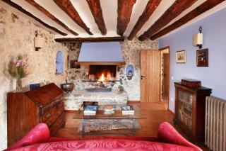 Hotel Mas de la Serra - 4