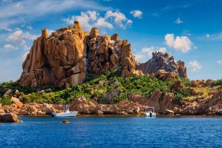 Wind Rose Villa - 6