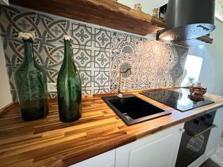 Agnese Experience Suite - 1