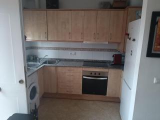 Adosada, Piscina, Família y Vacaciones - 6