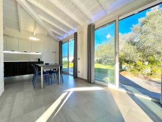 Wind Rose Villa - Girasole - 8