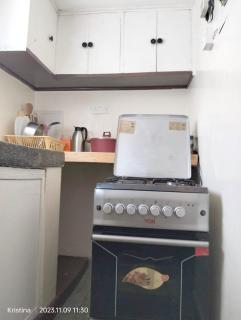 Airbnb in Nairobi - 6