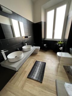 interno 18 penthouse - 5