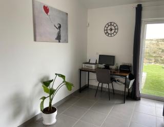 Loftly place - Cournonsec - 7