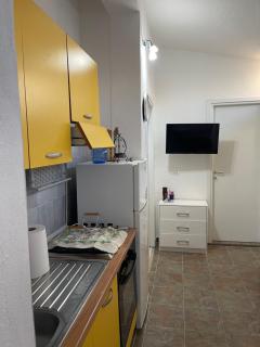 A&d - Carrao - 3