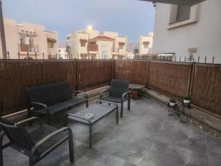 Shalom's place 2 - Eilat - 8