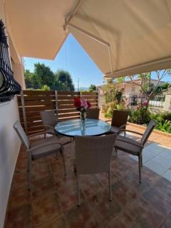 Aretousa - Chania - 9