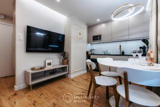 Happy Gold - ApartamentyHappy pl - Mielec - 4