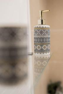 Ormeau Park Home - Perfect for a City Break! - 8