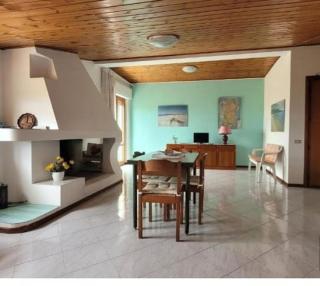 Casa Giuly - Quartu SantʼElena - 6