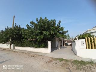Dolce Casa a 70 metri dal mare - 9