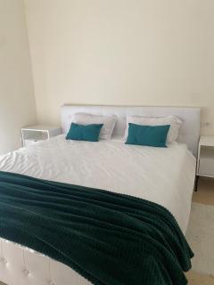 Apartament Timisoara 5 - Timişoara - 6