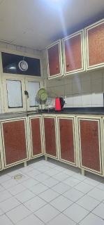 Fully Furnished Studio Appartment next to Sharaf DG metro Station - Dubai - 1