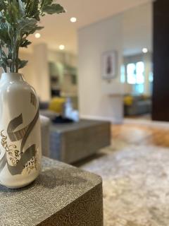 luxury apartment AL Majdiah Residence N,Hittin,Boulevard, البوليفارد - Riyad - 3