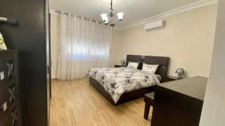 Luxury Apartment 3BR near 7th circle - Amman - 0