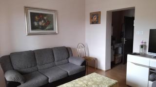 Family Apartment Tonko with King's Bed - Matulji - 6