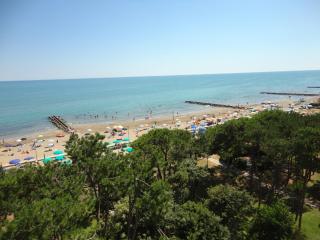 Cozy sea view apartment - 3