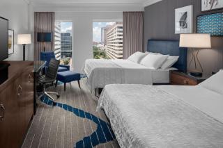 Le Meridien Arlington - Arlington - 2