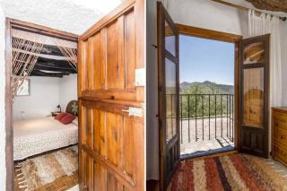 Casa Fatima - Órgiva - 4