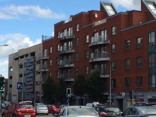 39 Camden Wharf - Cork - 6