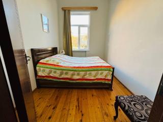 guest house "BUBU" - Kutaisi - 1