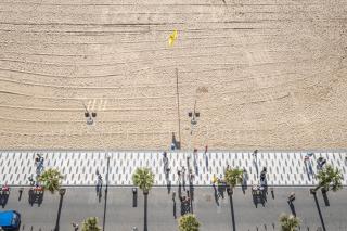 Las Damas 23-C Levante Beach - 4