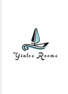 Yialos Rooms - Piso Livadi - 9