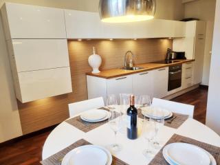 "L'Historic" by EnjoyNice, for foodies and art lovers in Old Nice, with airco, quiet - Nice - 7
