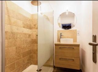 Gite LE CLOS RENARD - Commes - 5