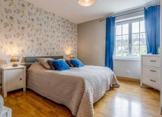 Gite LE CLOS RENARD - Commes - 3