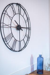 SCB Sea Apartment - Ponta Delgada - 6
