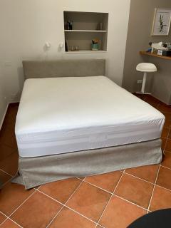 Deliziosa abitazione privata in zona navigli - Mailand - 1