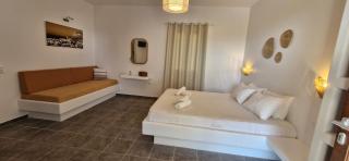 Marianthi Studios - Ano Meria - 8