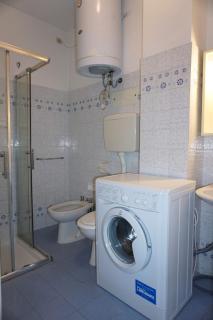 Fantastic flat with shared pool for 5 guests - Porto Santa Margherita di Caorle - 4
