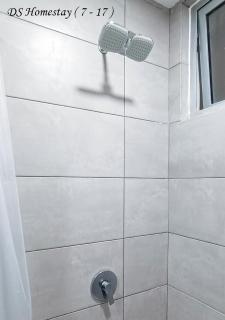 Metropol Serviced Apartment Nice Pool View 3 BR - 2