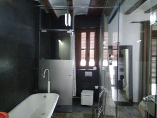 Valencia Centro Suite - Valencia - 8