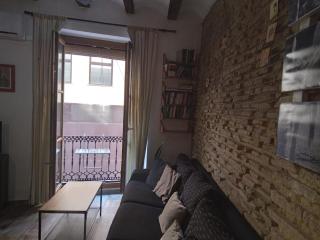 Valencia Centro Suite - Valencia - 4