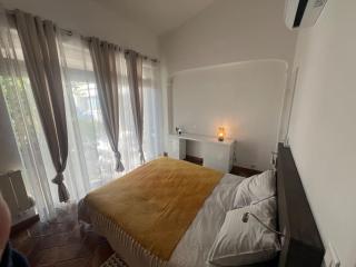 Villa Benji ~ Villa aan de Côte d'Azur - Puget-sur Argens - 5