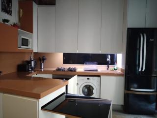 Valencia Centro Suite - Valencia - 2